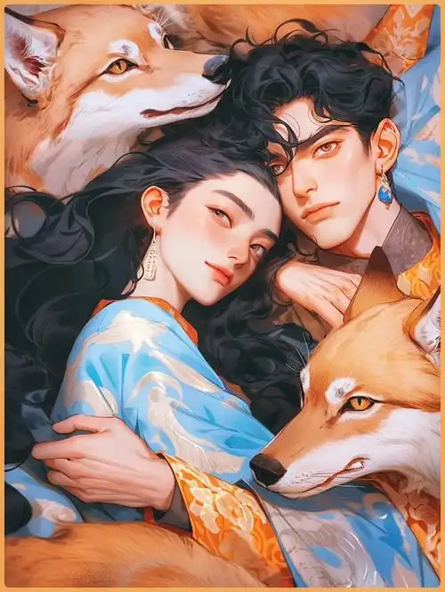 第七轨道 影片海报