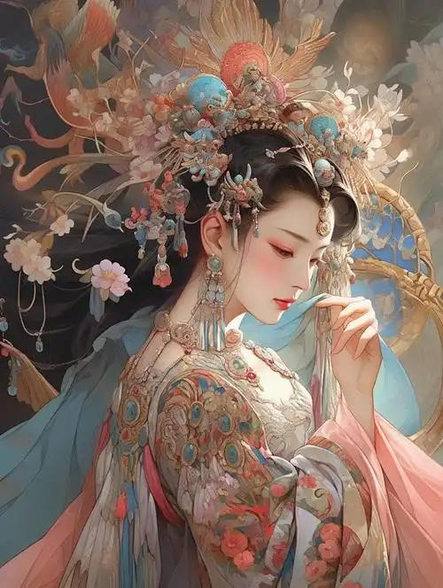 静默观测者 影片海报