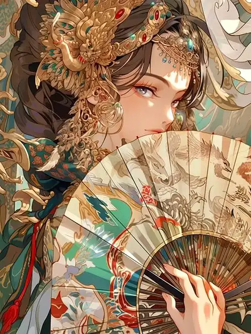 流浪地球