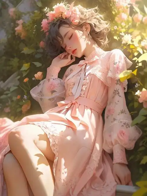 沙丘