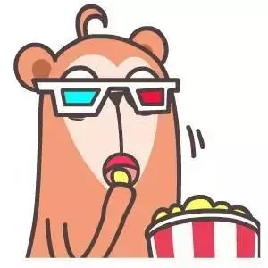 观众 白昼陨石 头像