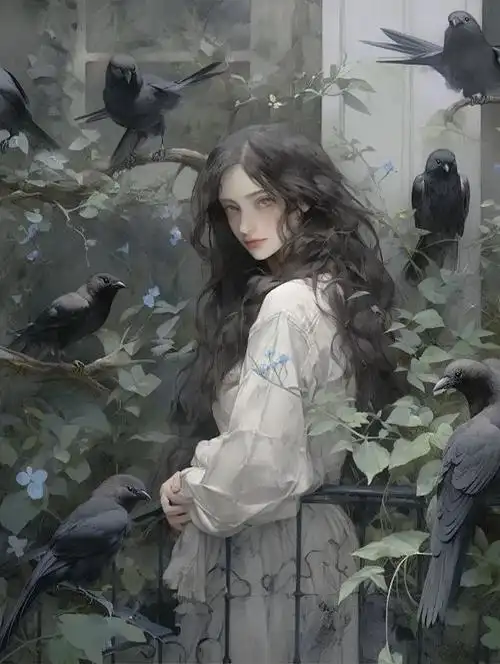 双面证人美剧全集高清观看